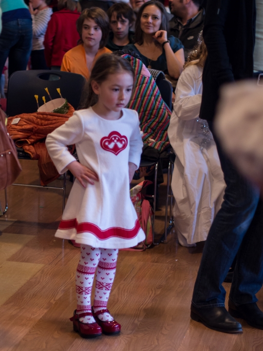 Children's Xmas-57.jpg - Children's Christmas in Scandinavia